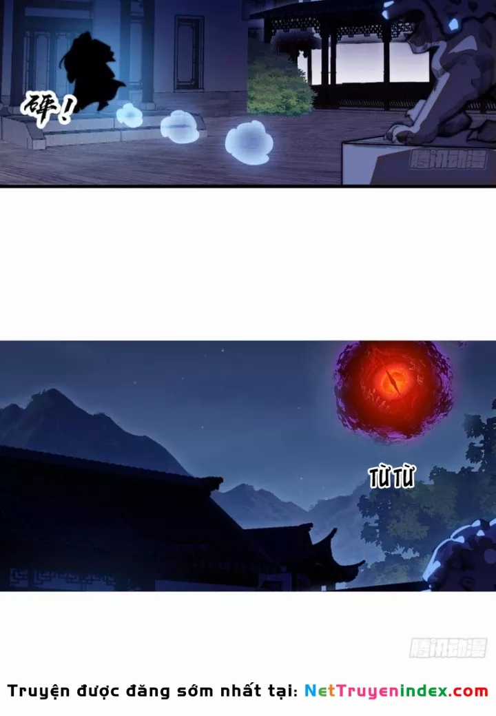 Ta Có Một Sơn Trại - Chapter 1255 - Trang 13