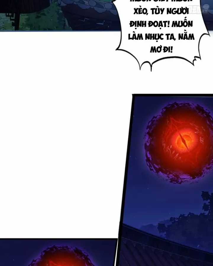 Ta Có Một Sơn Trại - Chapter 1255 - Trang 15