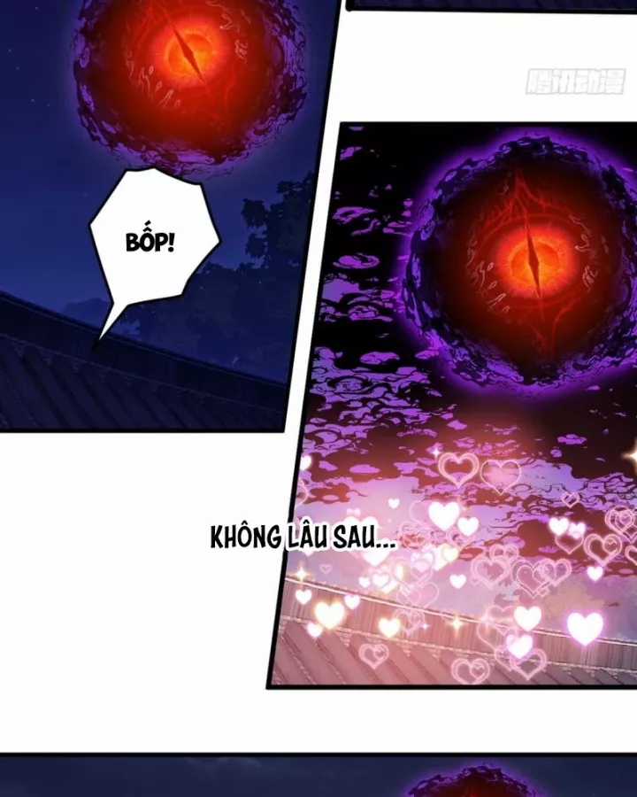 Ta Có Một Sơn Trại - Chapter 1255 - Trang 16