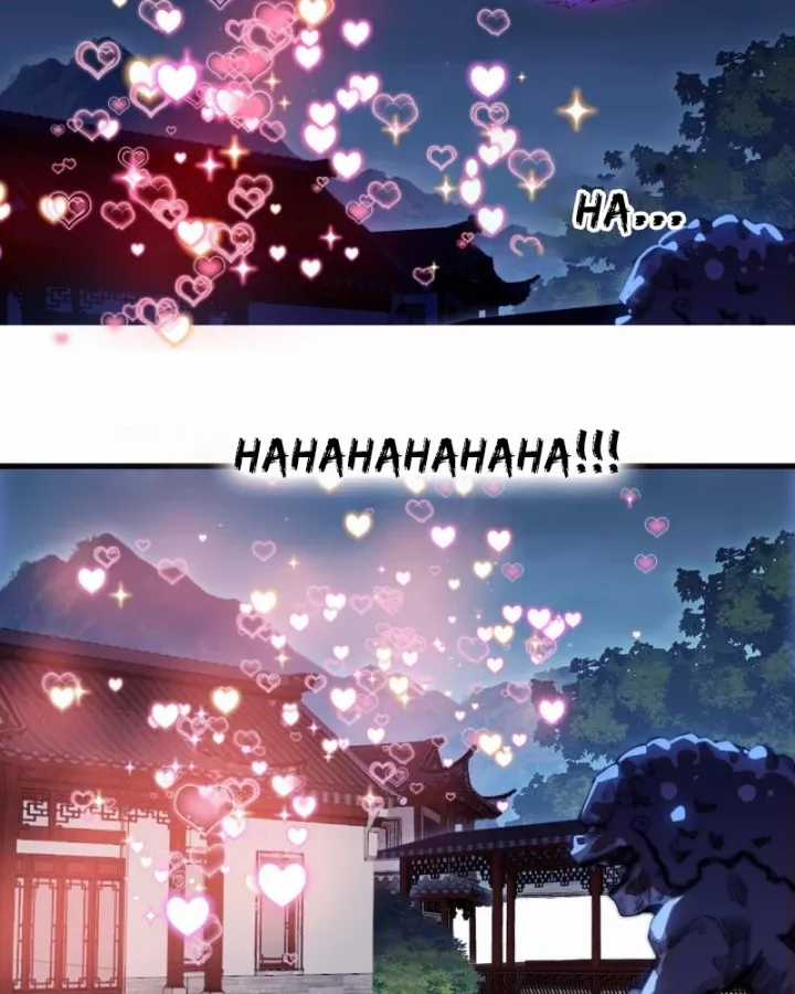 Ta Có Một Sơn Trại - Chapter 1255 - Trang 18