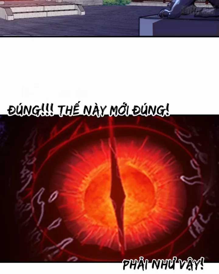 Ta Có Một Sơn Trại - Chapter 1255 - Trang 19