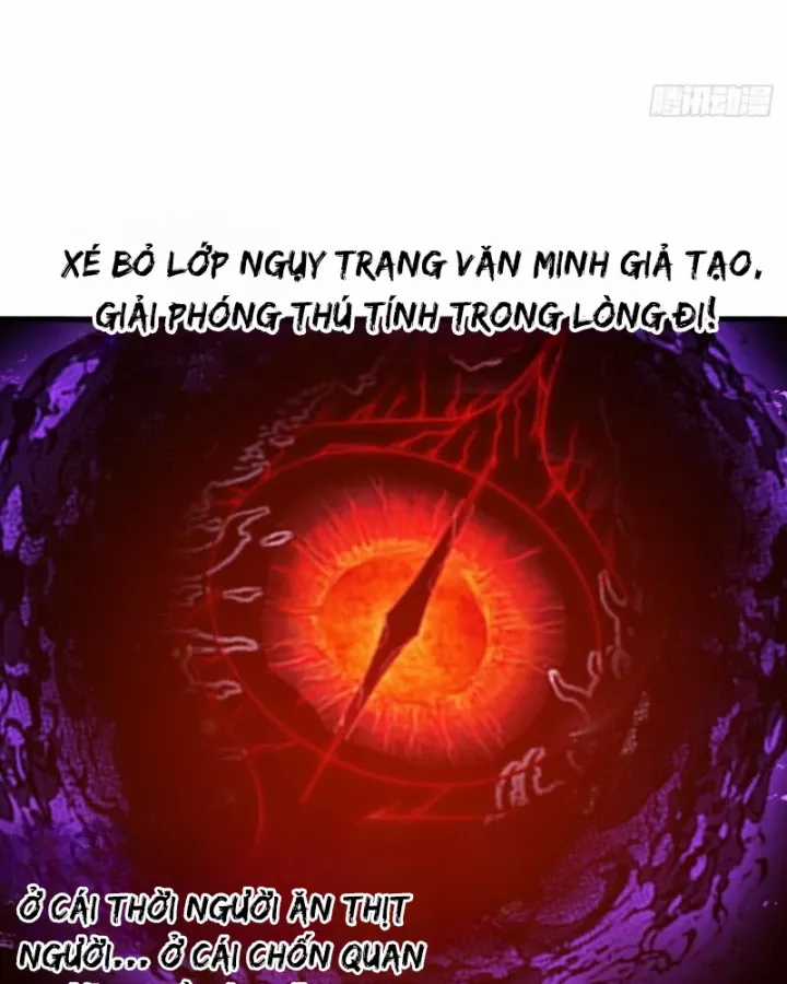 Ta Có Một Sơn Trại - Chapter 1255 - Trang 20