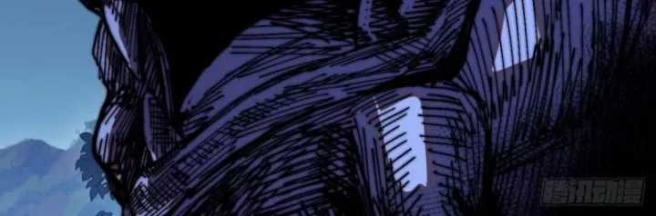 Ta Có Một Sơn Trại - Chapter 1255 - Trang 22