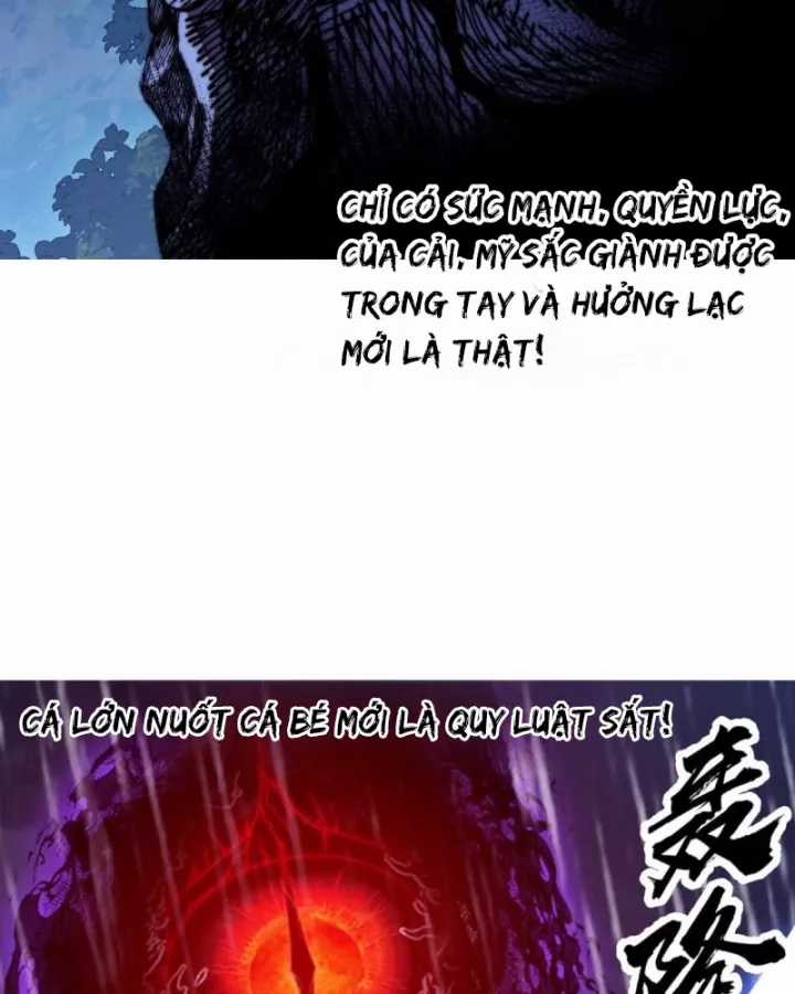 Ta Có Một Sơn Trại - Chapter 1255 - Trang 23