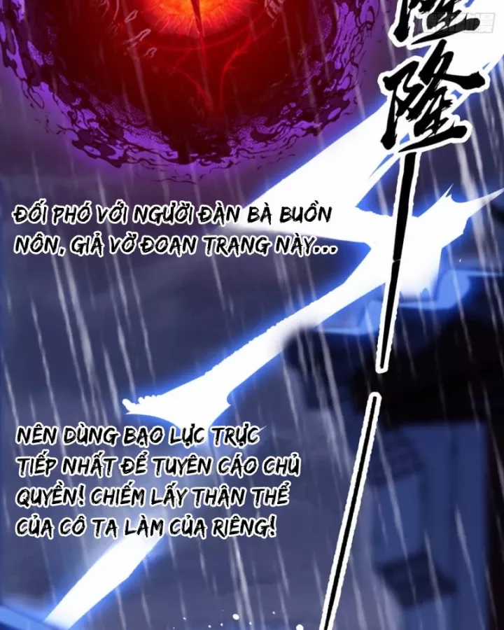 Ta Có Một Sơn Trại - Chapter 1255 - Trang 24