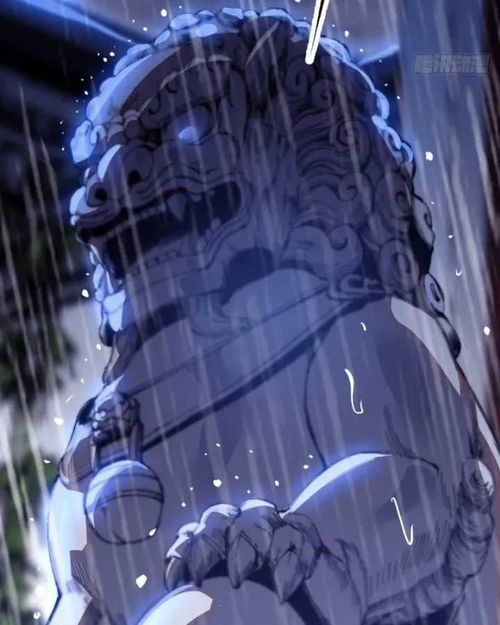 Ta Có Một Sơn Trại - Chapter 1255 - Trang 25