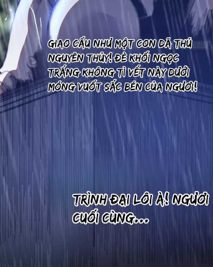 Ta Có Một Sơn Trại - Chapter 1255 - Trang 26