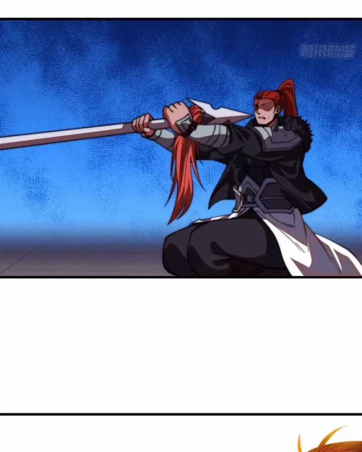 Ta Có Một Sơn Trại - Chapter 1255 - Trang 29