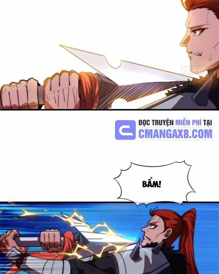 Ta Có Một Sơn Trại - Chapter 1255 - Trang 30