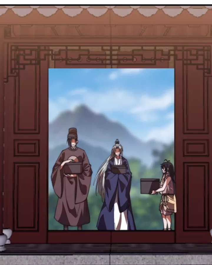 Ta Có Một Sơn Trại - Chapter 1255 - Trang 32