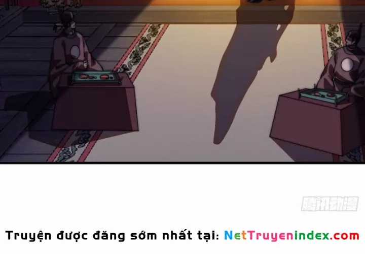 Ta Có Một Sơn Trại - Chapter 1255 - Trang 37