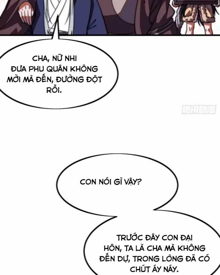 Ta Có Một Sơn Trại - Chapter 1255 - Trang 39
