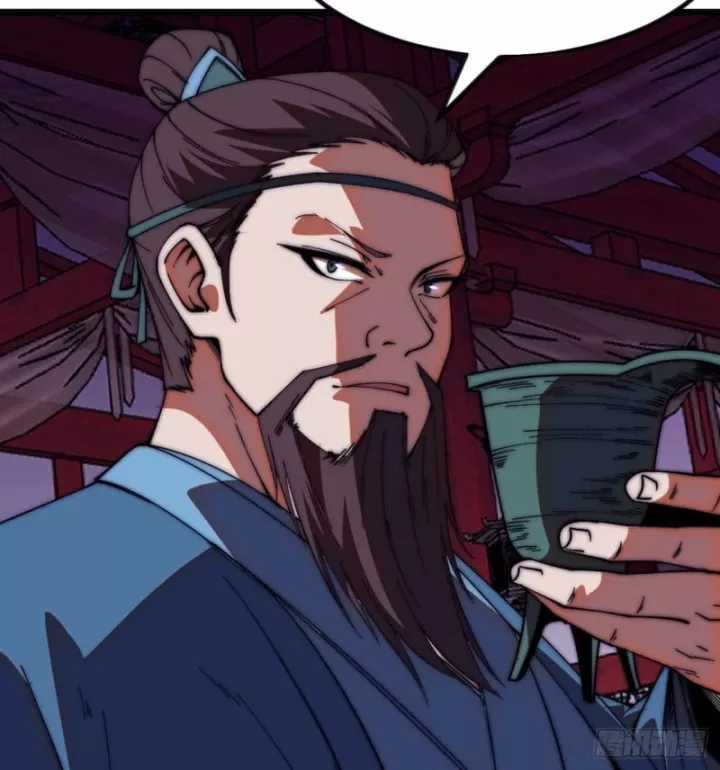 Ta Có Một Sơn Trại - Chapter 1255 - Trang 40