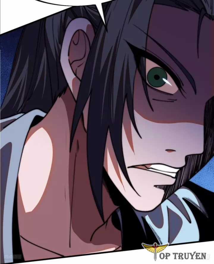 Ta Có Một Sơn Trại - Chapter 1255 - Trang 5