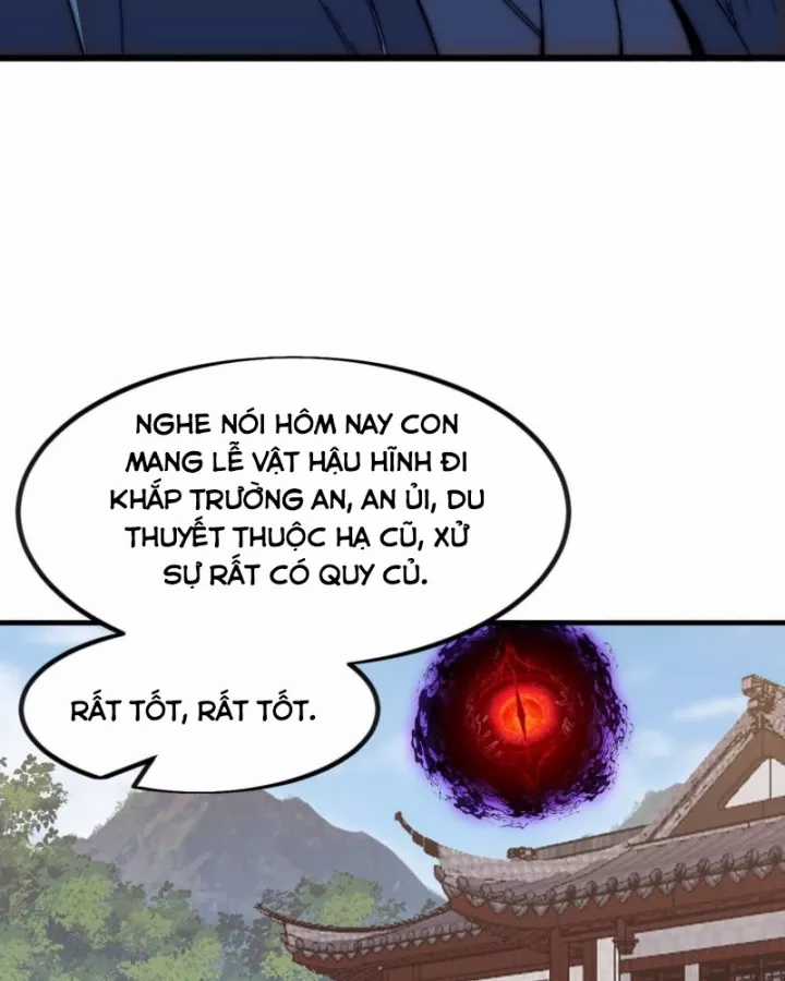 Ta Có Một Sơn Trại - Chapter 1255 - Trang 41