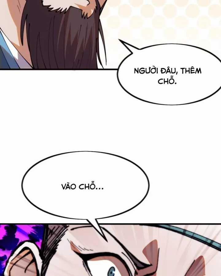 Ta Có Một Sơn Trại - Chapter 1255 - Trang 44