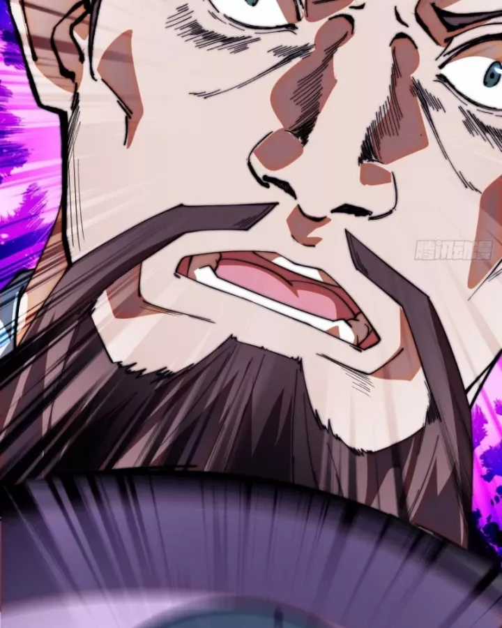 Ta Có Một Sơn Trại - Chapter 1255 - Trang 45