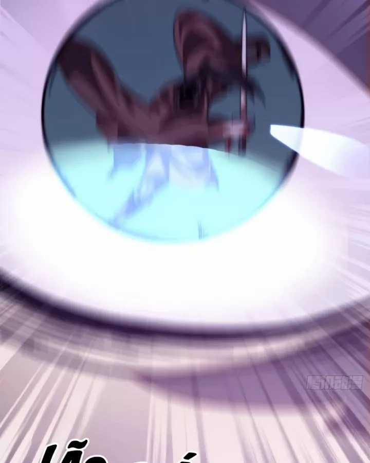 Ta Có Một Sơn Trại - Chapter 1255 - Trang 46