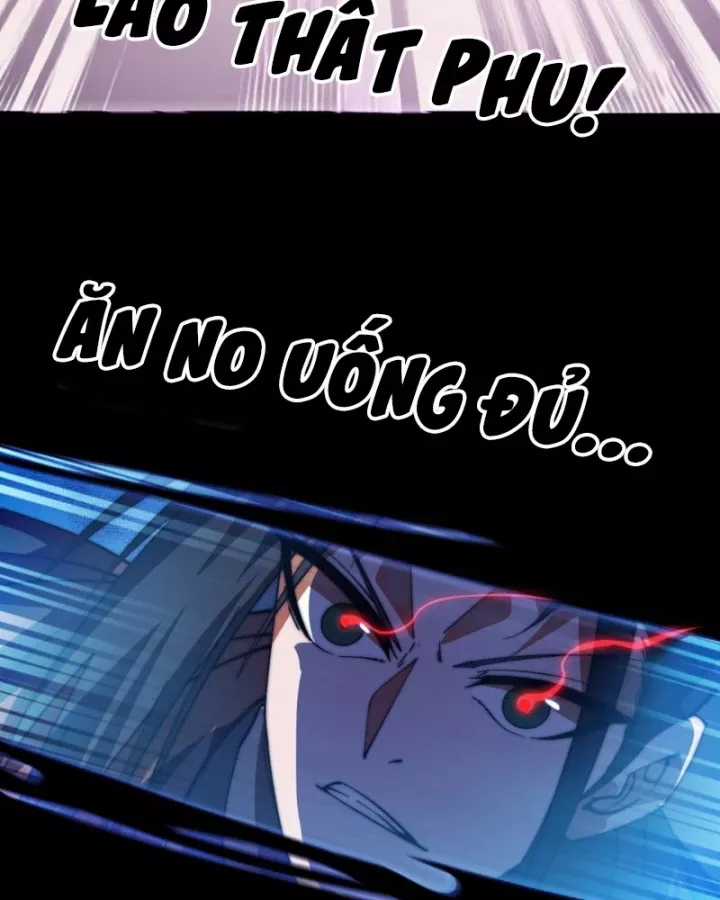 Ta Có Một Sơn Trại - Chapter 1255 - Trang 47