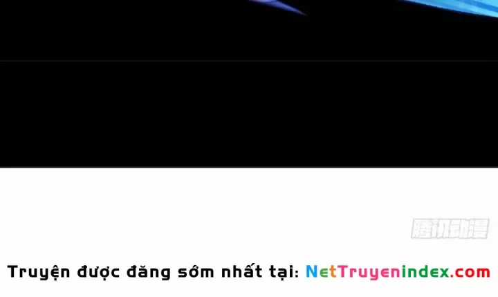 Ta Có Một Sơn Trại - Chapter 1255 - Trang 48