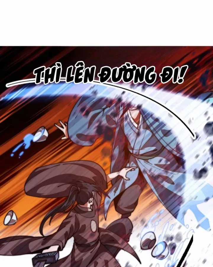 Ta Có Một Sơn Trại - Chapter 1255 - Trang 49