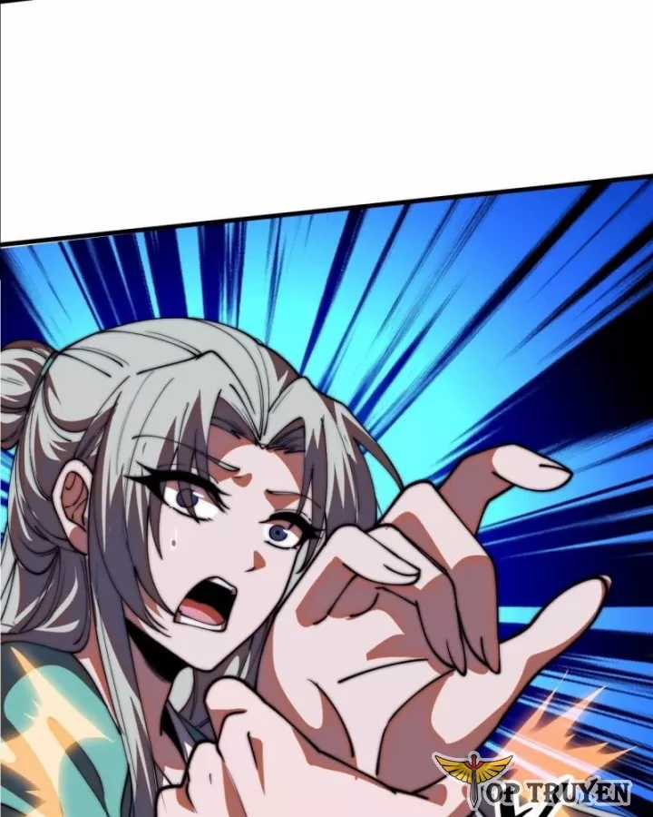 Ta Có Một Sơn Trại - Chapter 1255 - Trang 6