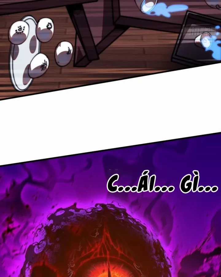 Ta Có Một Sơn Trại - Chapter 1255 - Trang 55