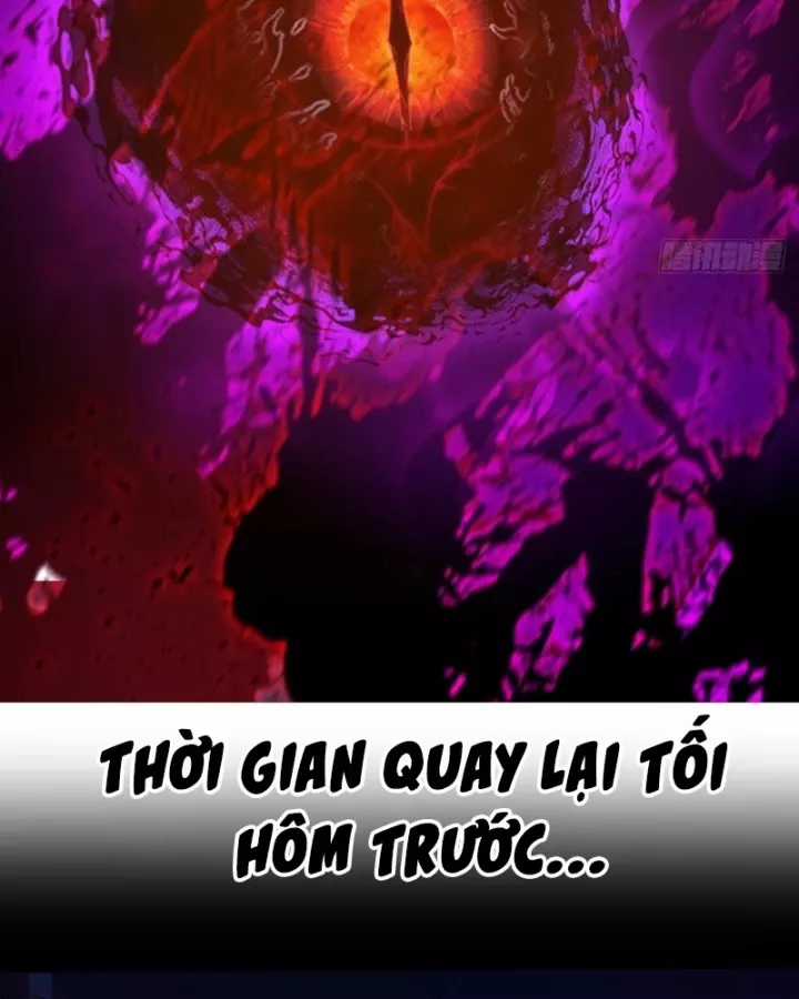 Ta Có Một Sơn Trại - Chapter 1255 - Trang 56