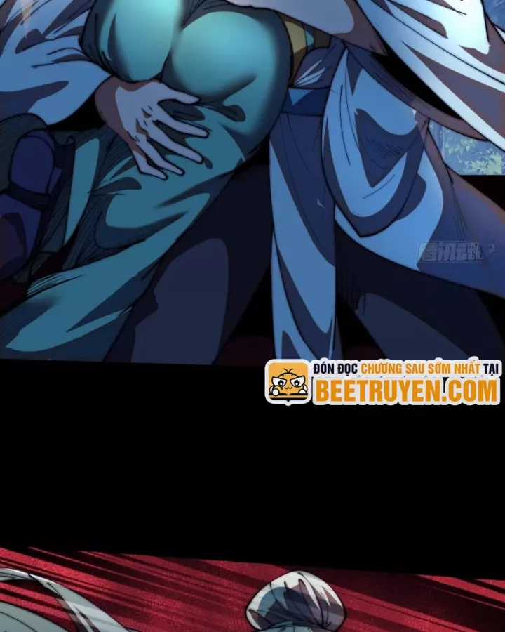 Ta Có Một Sơn Trại - Chapter 1255 - Trang 59