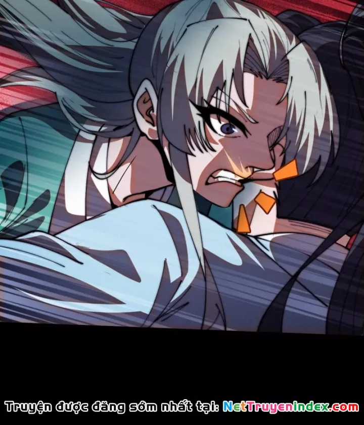 Ta Có Một Sơn Trại - Chapter 1255 - Trang 60