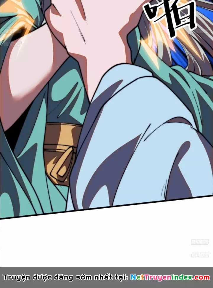 Ta Có Một Sơn Trại - Chapter 1255 - Trang 7