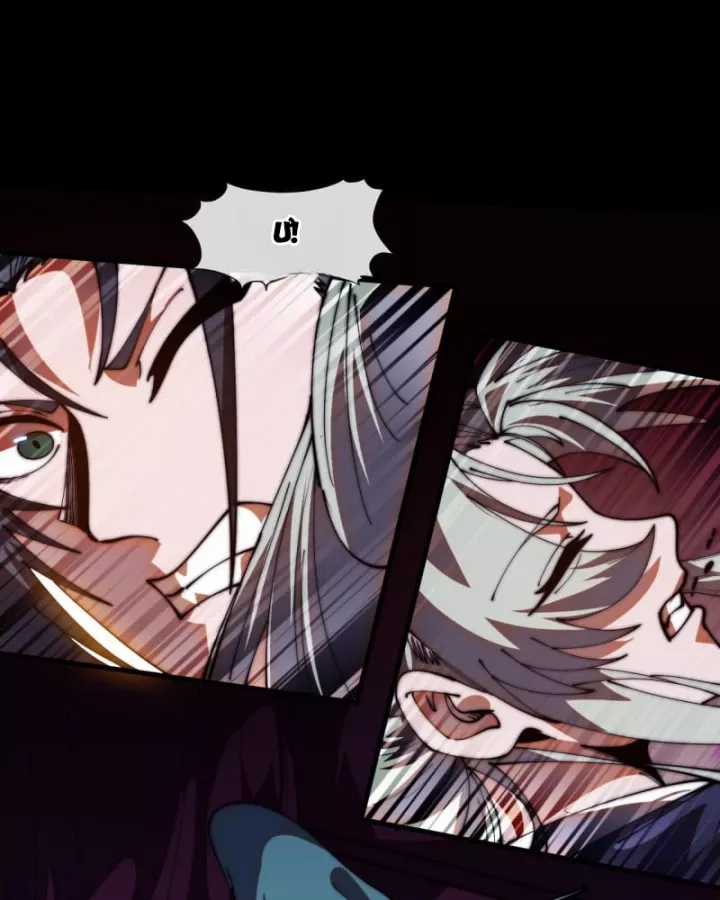 Ta Có Một Sơn Trại - Chapter 1255 - Trang 61