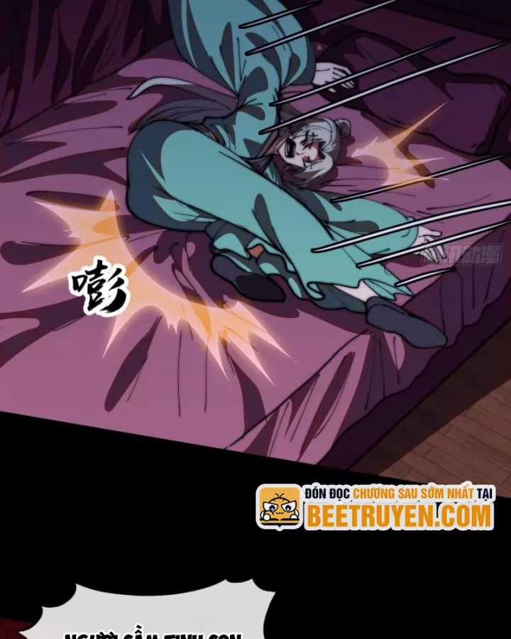 Ta Có Một Sơn Trại - Chapter 1255 - Trang 62