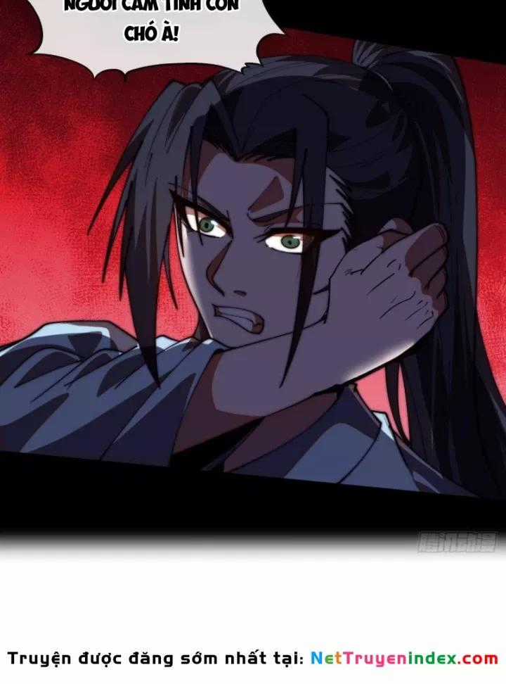 Ta Có Một Sơn Trại - Chapter 1255 - Trang 63