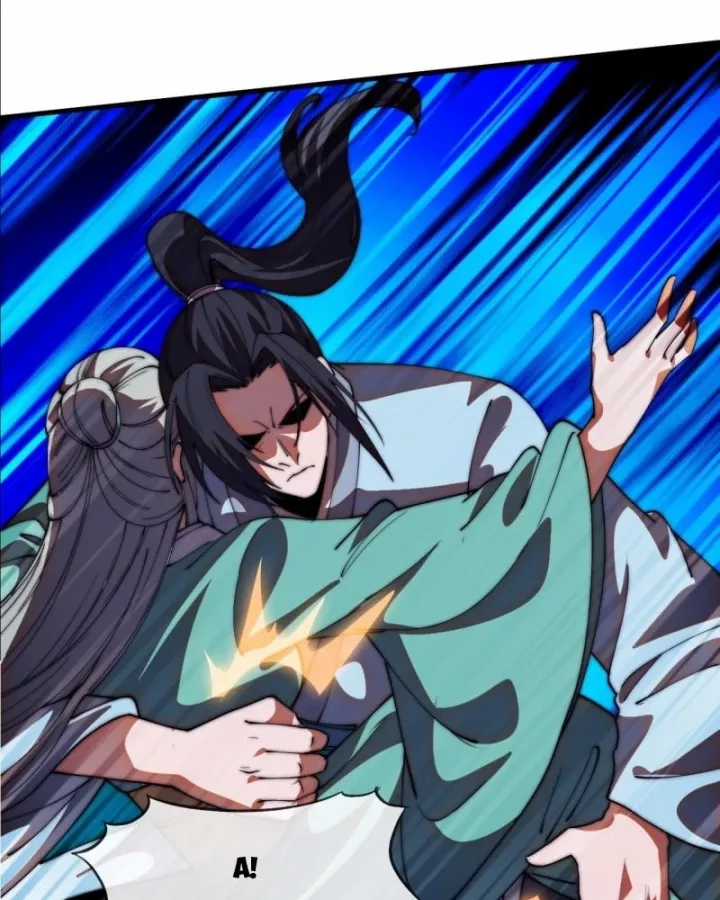 Ta Có Một Sơn Trại - Chapter 1255 - Trang 8