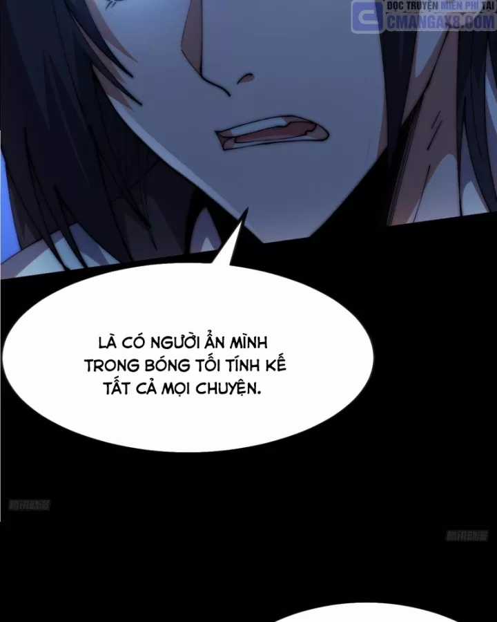 Ta Có Một Sơn Trại - Chapter 1256 - Trang 11