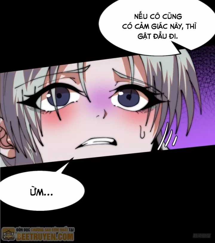 Ta Có Một Sơn Trại - Chapter 1256 - Trang 12