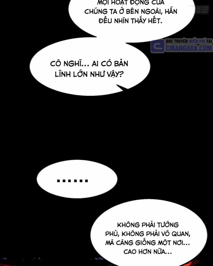 Ta Có Một Sơn Trại - Chapter 1256 - Trang 14