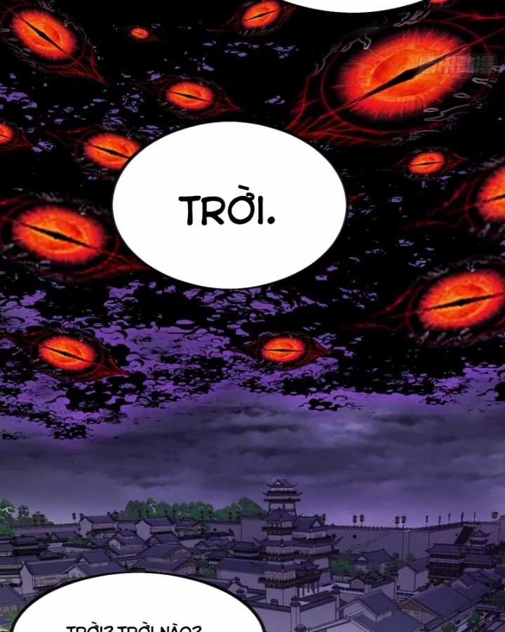 Ta Có Một Sơn Trại - Chapter 1256 - Trang 15