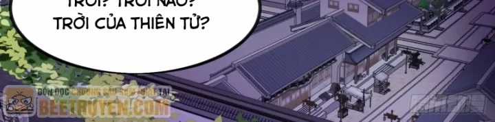 Ta Có Một Sơn Trại - Chapter 1256 - Trang 16