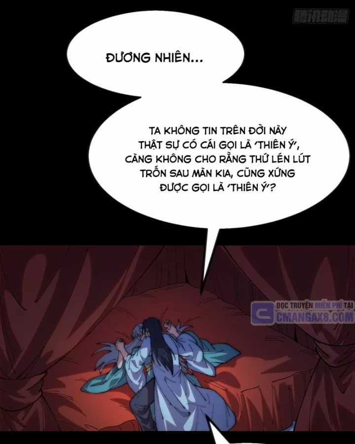 Ta Có Một Sơn Trại - Chapter 1256 - Trang 18