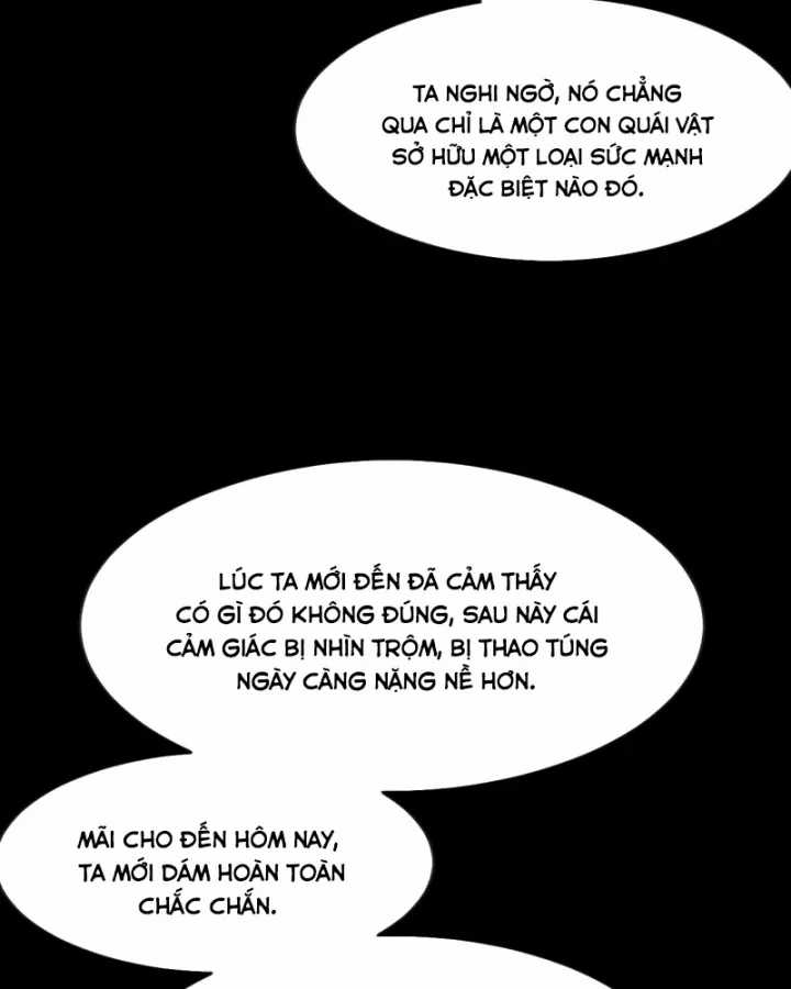 Ta Có Một Sơn Trại - Chapter 1256 - Trang 19