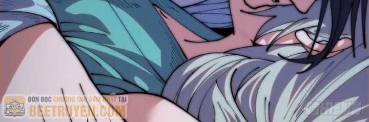 Ta Có Một Sơn Trại - Chapter 1256 - Trang 21