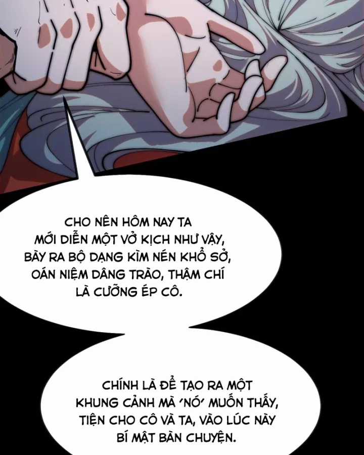 Ta Có Một Sơn Trại - Chapter 1256 - Trang 22