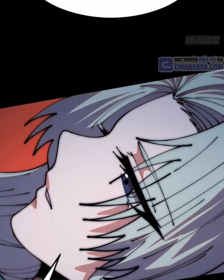 Ta Có Một Sơn Trại - Chapter 1256 - Trang 23