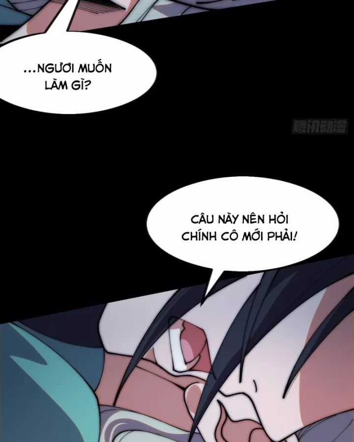 Ta Có Một Sơn Trại - Chapter 1256 - Trang 24