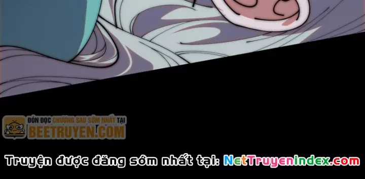 Ta Có Một Sơn Trại - Chapter 1256 - Trang 25