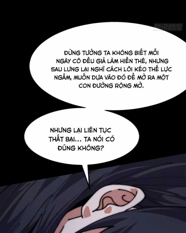 Ta Có Một Sơn Trại - Chapter 1256 - Trang 26