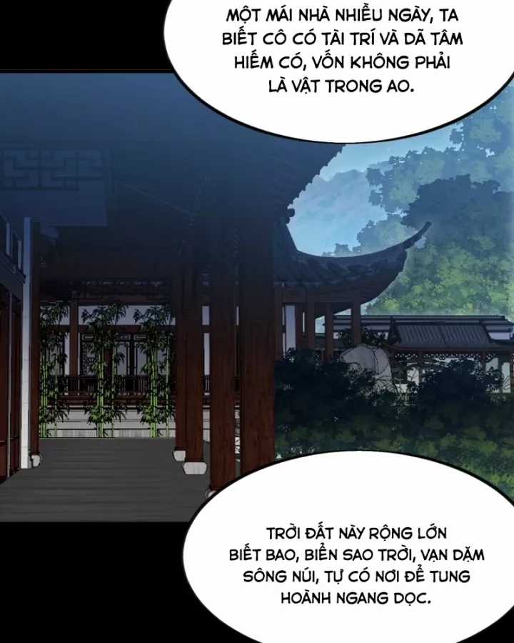 Ta Có Một Sơn Trại - Chapter 1256 - Trang 28