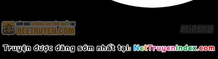 Ta Có Một Sơn Trại - Chapter 1256 - Trang 29